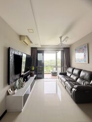 Blossom Residences (D23), Condominium #614187291
